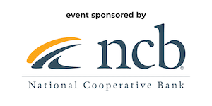 sponsored by ncb